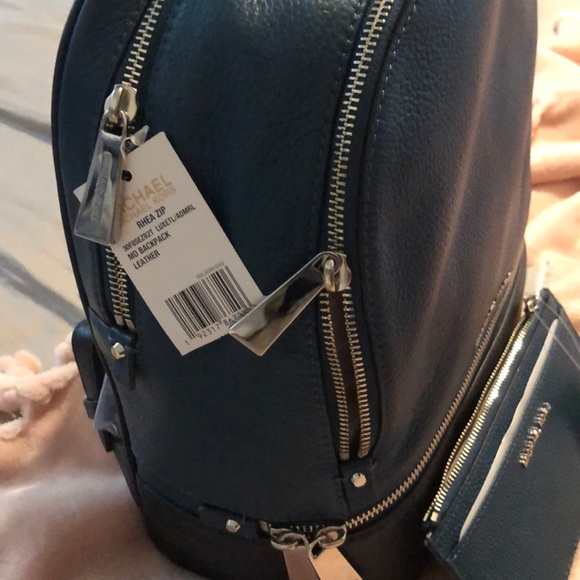 Backpacks